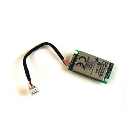 Wi-Fi модуль TCL Модуль Wi-Fi