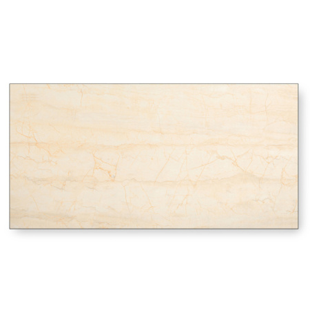 Teploceramic TCM-RA 550 бежевый мрамор 49733