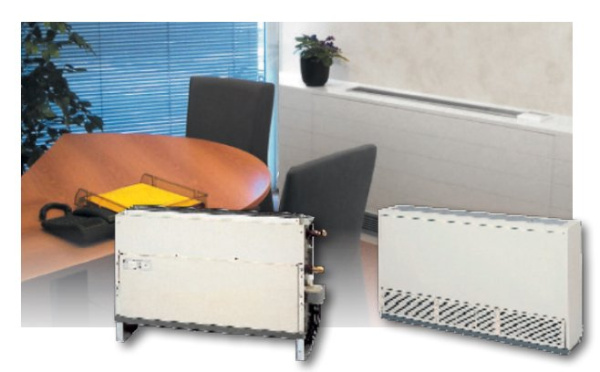 Hitachi RPF-1.0FSN2E