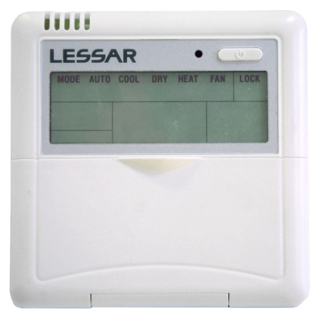 Lessar LSF-300KH22