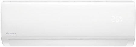 Axioma серия H ASX07HZ1/ASB07HZ1