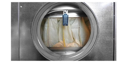 Energolux Brissago-EC HPE 450