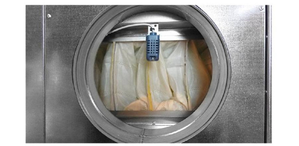 Energolux Brissago-EC HPE 450