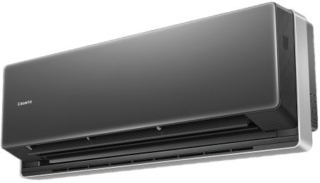 Casarte Velato CAS25CC1/R3-B/1U25CC1/R3