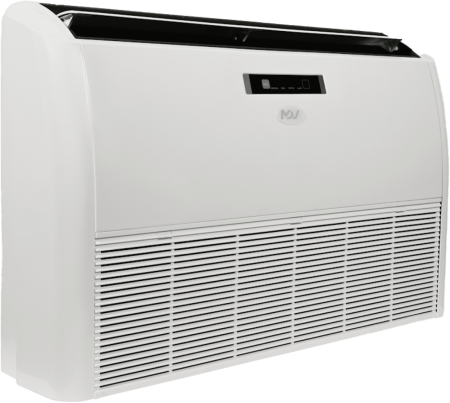 Mdv MDUE-60HRN1/MDOU-60HN1-L