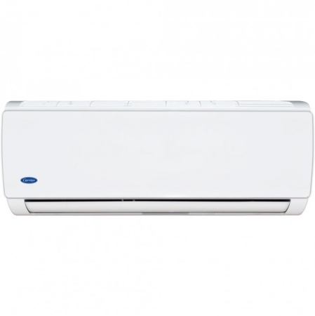 Carrier 42QHA018N/38QHA018N