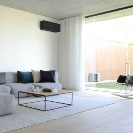 Daikin EMURA 3 FTXJ42AB