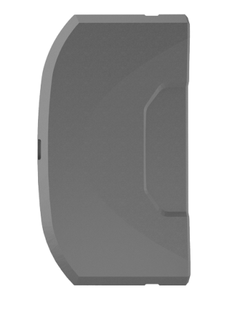 FLOWAIR OXeN-X2-E-1.2-V