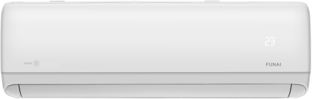 Funai Daijin RAC-DA65HP.D01