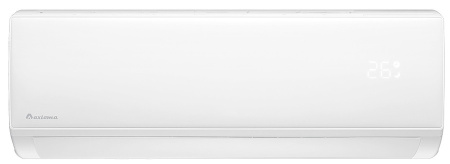 Axioma серия H ASX09H1R/ASB09H1R