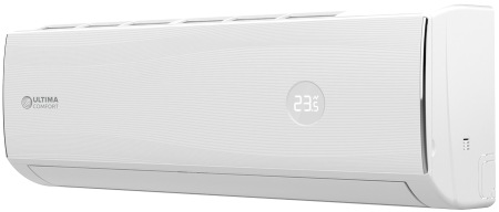 ULTIMA COMFORT Exceed EXD-07PN