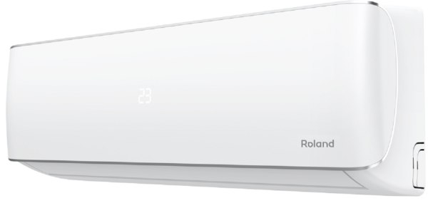 Roland Maestro RD-MS18HSS/R1