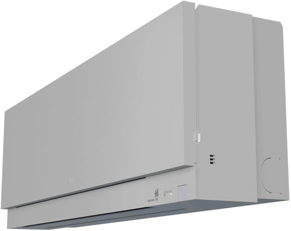 Mitsubishi Electric Premium Design MSZ-EF25VGKS
