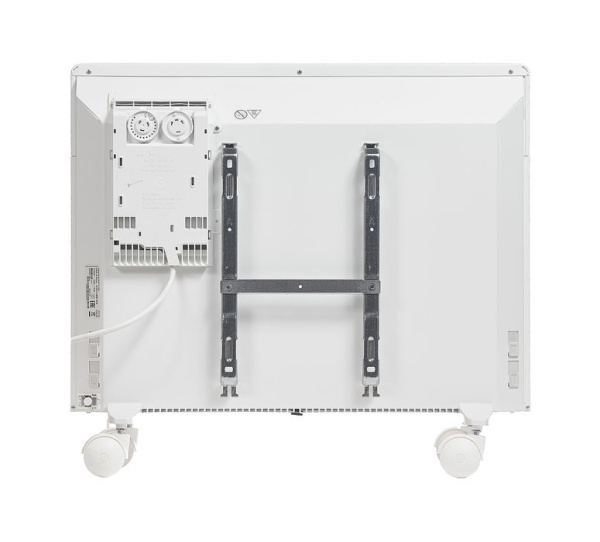 Noirot CNX-4 Plus 1500