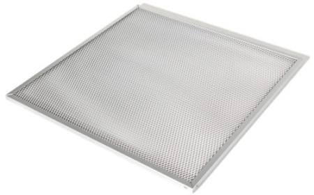 Airomate 460x315x50T