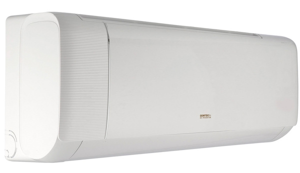 Centek CT-65K12 WiFi