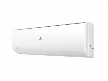 Royal Clima Gloria RCI-GL70HN