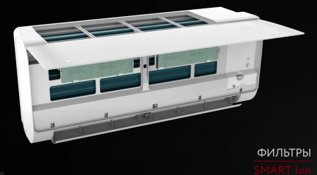 Funai Shogun RAC-I-SG35HP.D02