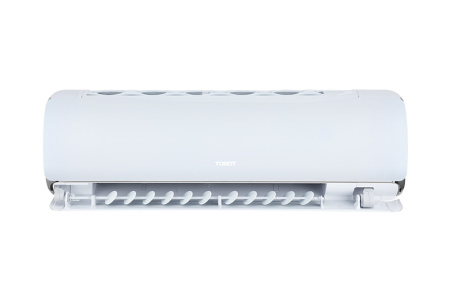 Tosot G-Tech T12H-SGT/I/T12H-SGT/O