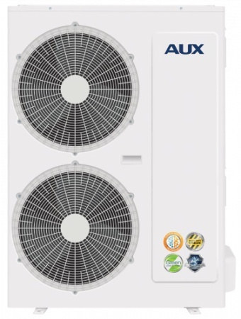 AUX ALCA-H60/5R1С/AL-H60/5R1С(U)