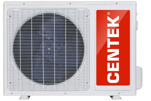 Centek CT-65F18