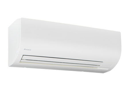 Daikin FXAA40A