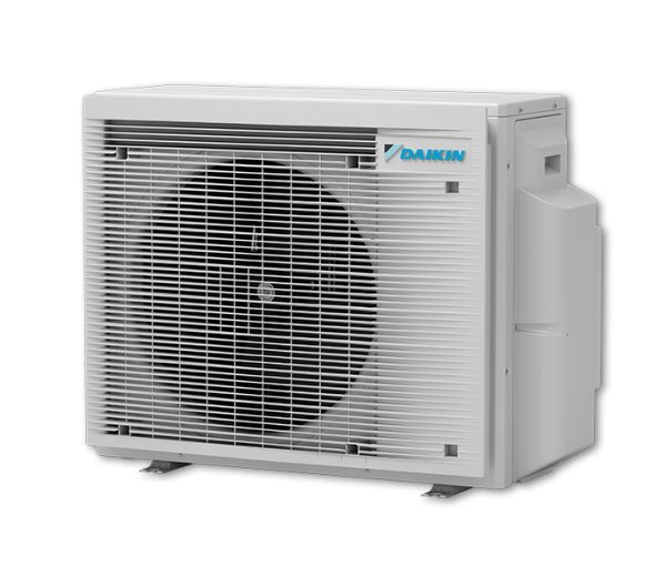 Daikin Free Match 5MXM90A