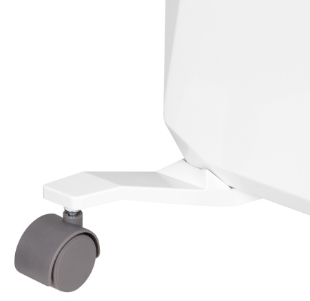 Electrolux ECH/AS2 -1500 ER