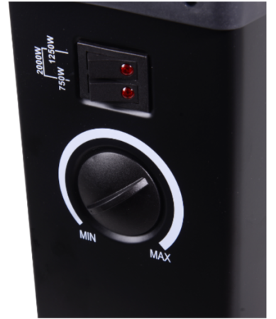 Ресанта ОК-2000СЧ (стич)