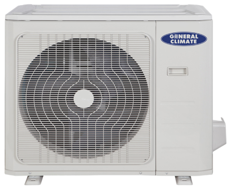 General Climate GU-U36H2