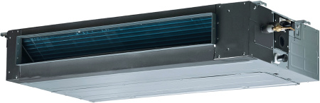 Mdv MDT2II-12HWFN8/MDOAG-12HDN8