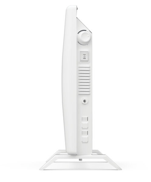 Royal Clima REC-R1500M