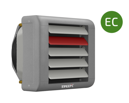 ГРЕЕРС ВС-1110ЕСM