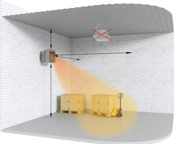 ГРЕЕРС ВС-33100