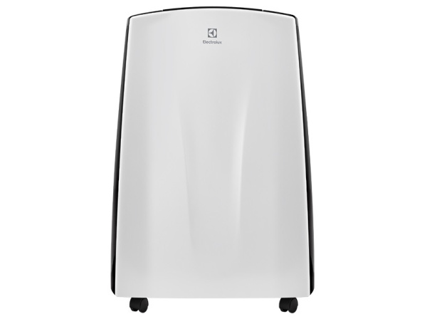 Electrolux Cool Power EACM- 18 HP/N3