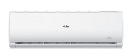 Haier Leader–А AS12TL5HRA-A/1U12TL5FRA-A