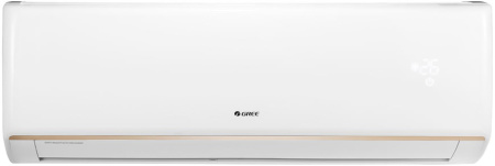 Gree Bora GWH36QE-K3NNB4A