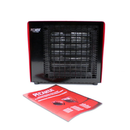 Ресанта ТЭПК-3000