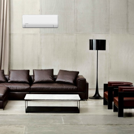 Kentatsu KTGT72HQAN1