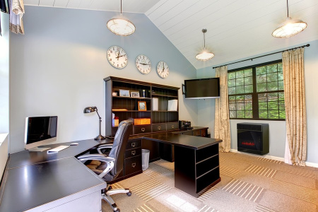 Karma Бета 2 механик-комфорт