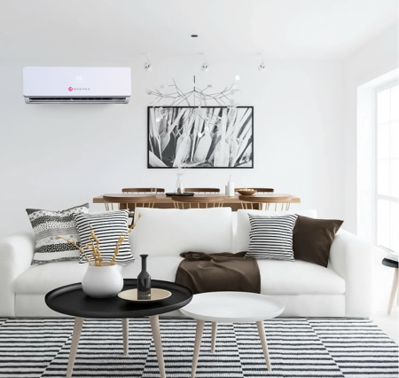 Dantex DM-PAC007G/YMF