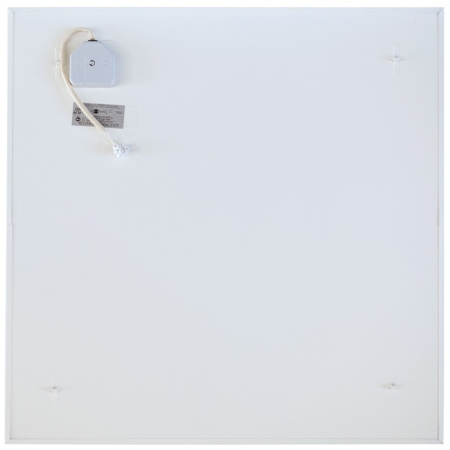 Теплофон КТ 0,3 кВт (ЭРГНА 0,3-КТ)