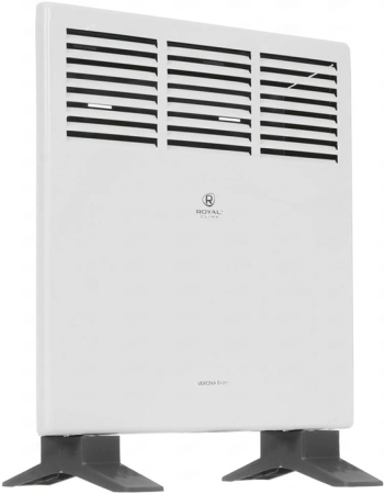 Royal Clima REC-VE1000M