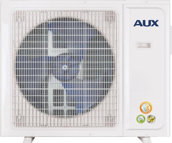 AUX ALCA-H36/4DR2А/AL-H36/4DR2A(U)