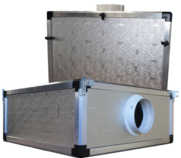 Friax SPC 122 WEVG Vintage