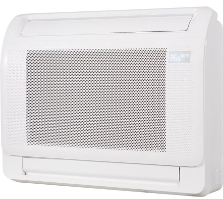 Mdv MDFFI-18HRFN8/MDOAG-18HFN8