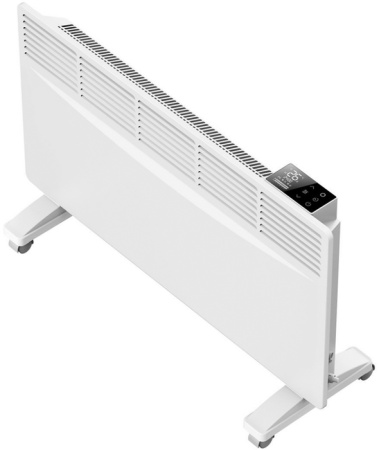 Neoclima OPTIMA 2000W