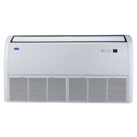 Carrier 42QZL030DS-1/42QUS030DS-1