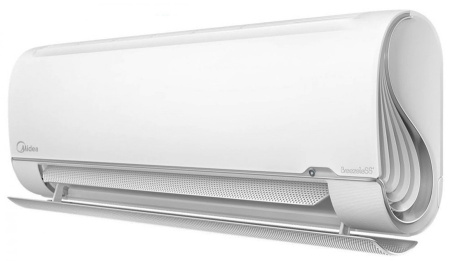 Midea MSFA-12N8D6-I