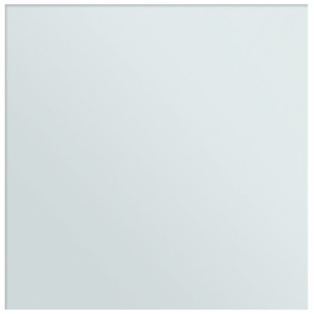 ПИОН Thermo Glass А-06